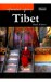 kniha Tibet
